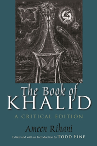 The Book of Khalid