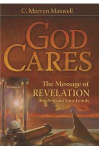 God Cares