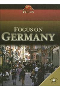 Focus on Germany