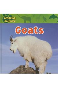 Goats