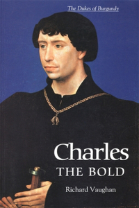 Charles the Bold