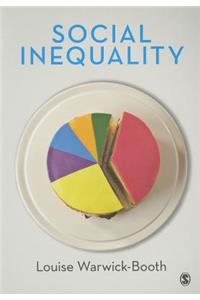 Social Inequality