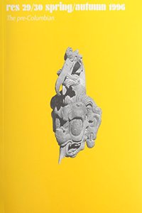 The Pre-Columbian