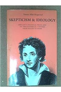 Skepticism & Ideology