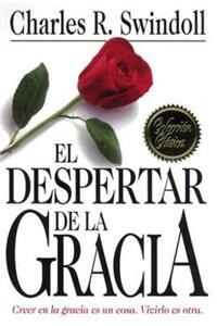 Despertar de La Gracia