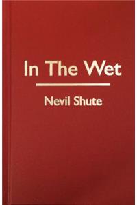 In the Wet