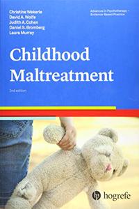 Childhood Maltreatment