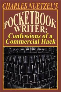 Pocketbook Writer