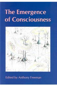 Emergence of Consciousness