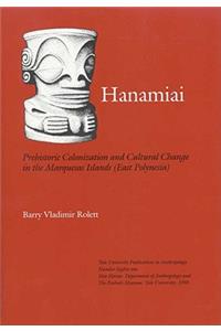 Hanamiai, Volume 81