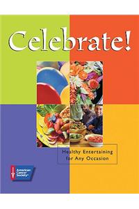Celebrate!