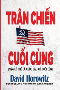 Trận Chiến Cuối Cùng