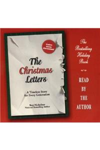 Christmas Letters