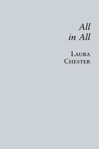 All in All