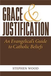 Grace & Justification