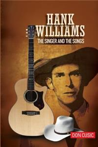 Hank Williams