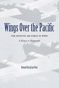 Wings Over the Pacific