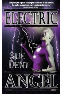 Electric Angel