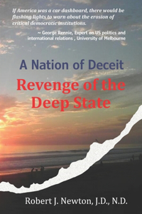 Nation of Deceit