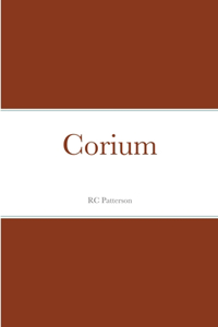 Corium