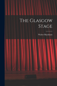 Glasgow Stage