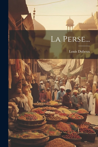 Perse...