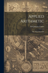 Applied Arithmetic