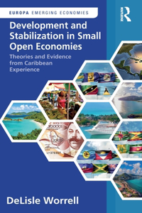 Development and Stabilization in Small Open Economies