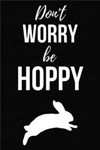 Don't Worry Be Hoppy