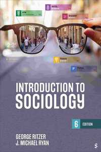 Introduction to Sociology