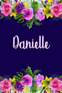 Danielle