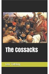 The Cossacks