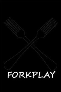 (Fork)