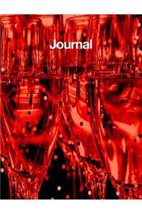 Journal
