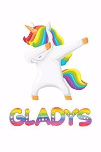 Gladys