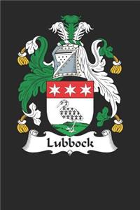 Lubbock