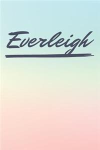 Everleigh