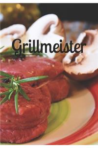 Grillmeister