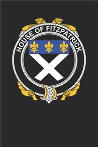 House of Fitzpatrick