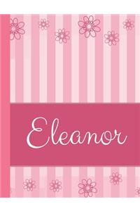 Eleanor