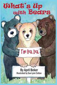 What's Up with Bears