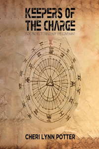 Keepers of the Charge: T.O.C. Project: Tables of the Covenant