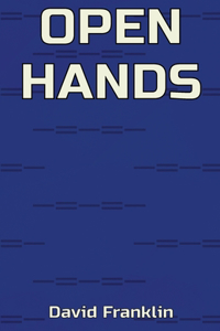 Open Hands