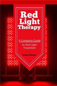 Red Light Therapy