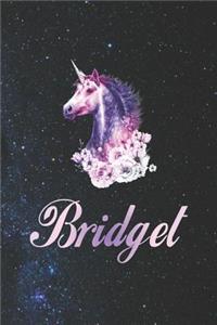 Bridget