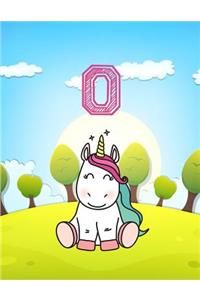 O