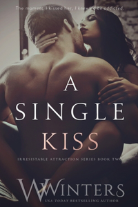 Single Kiss