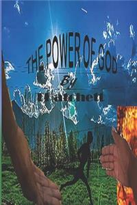 The Power of God