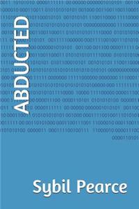 Abducted
