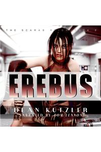 Erebus